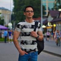 Отзыв от Михаил - Visa DTV